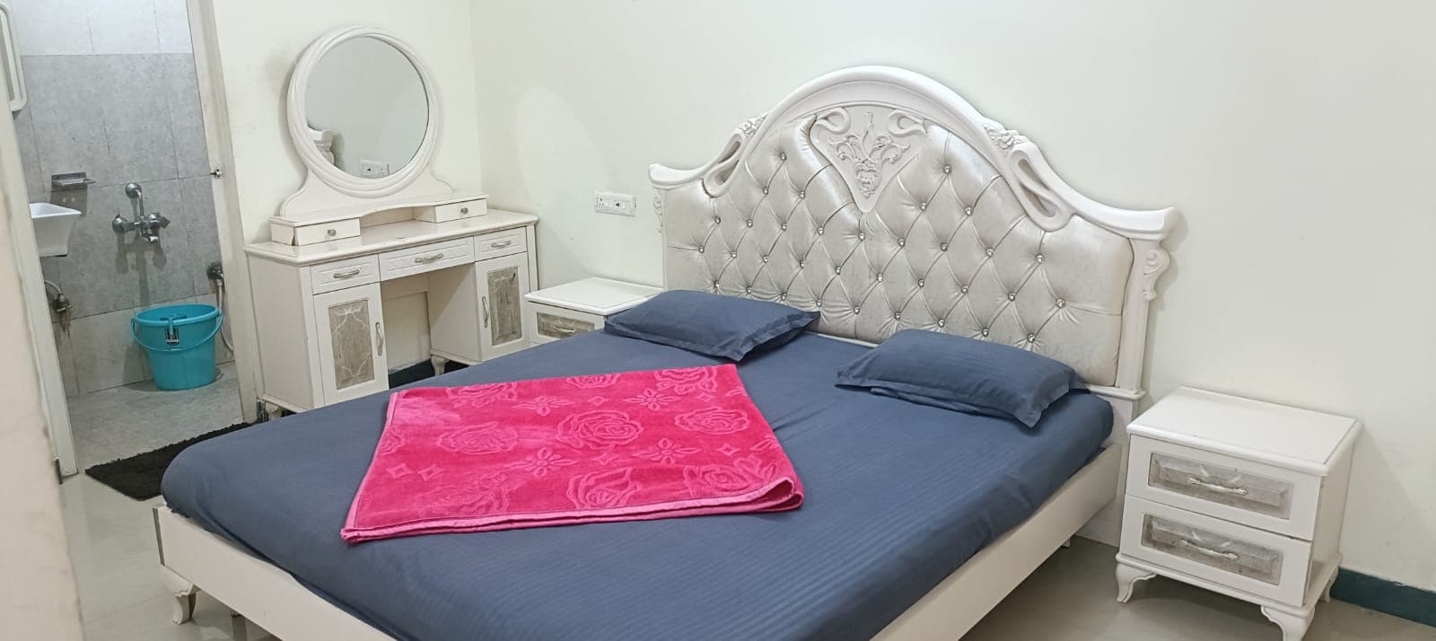 Family Suite Room - photo 1